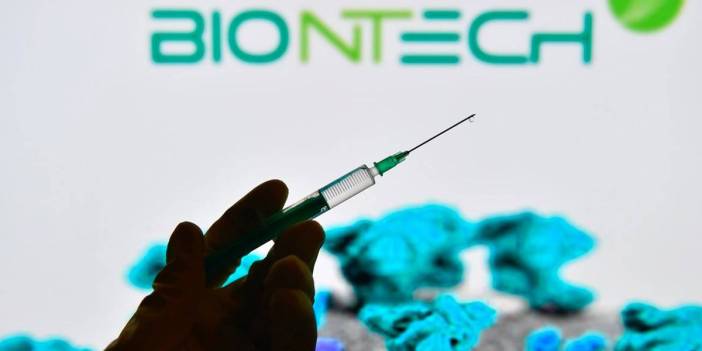 11 milyar dolarlık anlaşma: BioNTech kanser aşısı geliştirecek