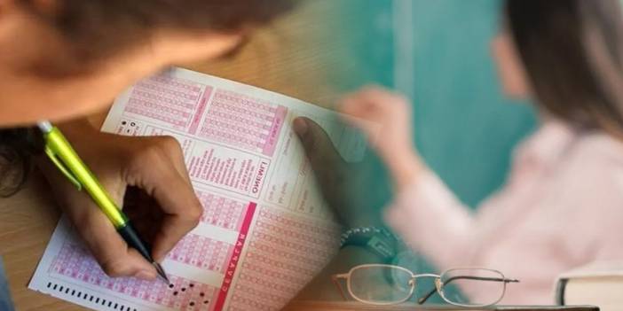 LGS adayları bu yıl çok şanslı! İşin uzmanı açıkladı: 2025 yılı diğer yıllardan daha farklı olacak