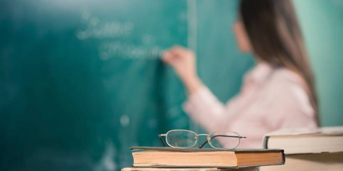 MEB çalışanlarından promosyon isyanı: Adalet ve Emniyet'e yüz binler konuşulurken öğretmenlere 'sadaka'