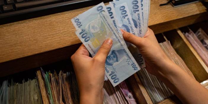 Asgari ücret ve emekli aylıkları enflasyona yenik düştü: Temmuzda ara zam görünmüyor