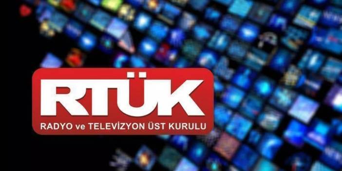 RTÜK’ün kararı sonrası TELE1 yayını durdu