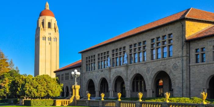 Stanford Üniversitesi: Türkiye yapay zekada küresel ölçekte bir rekabetçi