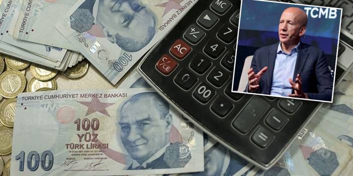 Hakan Kara akran ülkelerin ekonomilerini kıyasladı: Faizde de enflasyonda da zirve Türkiye’nin