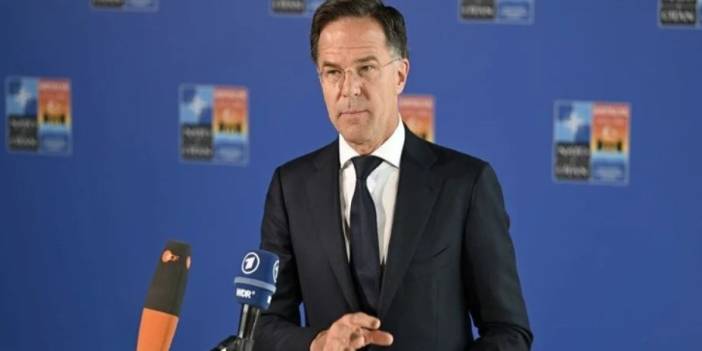 Rutte’den uyarı: Yatırım yapmazsak Rusça öğrenmek zorunda kalacağız