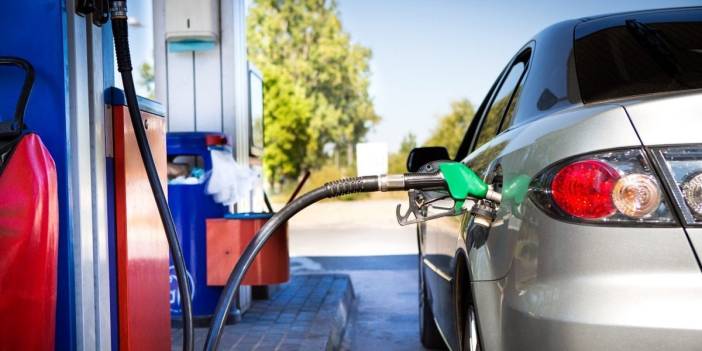 Bayram sabahı pompada ilk rakamlar belli oldu! Akaryakıt fiyatlarında son durum: 6 Haziran akaryakıt fiyatları