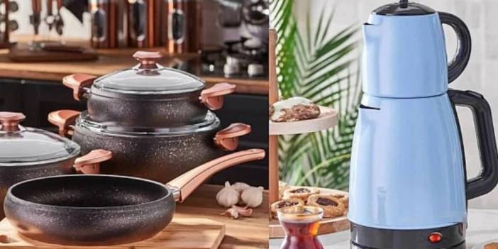 Gelinlerin gözde markasıydı: Türkiye'nin 40 yıllık çeyiz firması iflas bayrağını çekti! Şubelerini tek tek kapatıyor