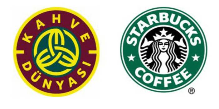 Orası artık Türklerin! 903 milyon liraya satın aldı! Kahve Dünyası'ndan Starbucks'a yılın çalımı