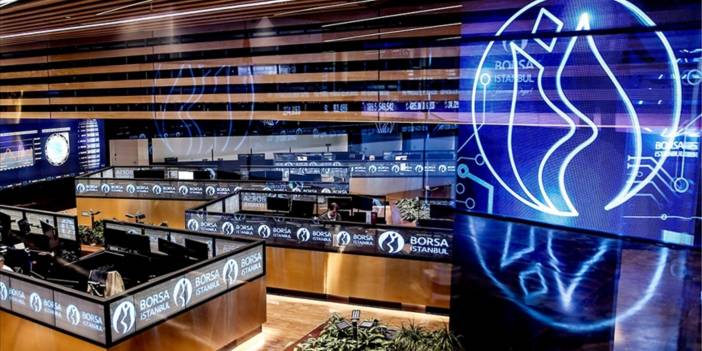 Yatırımcıyı zengin eden hisseler belli oldu! Herkes bu hisseleri konuşuyor: İşte Borsa İstanbul’un en çok kazandıranları