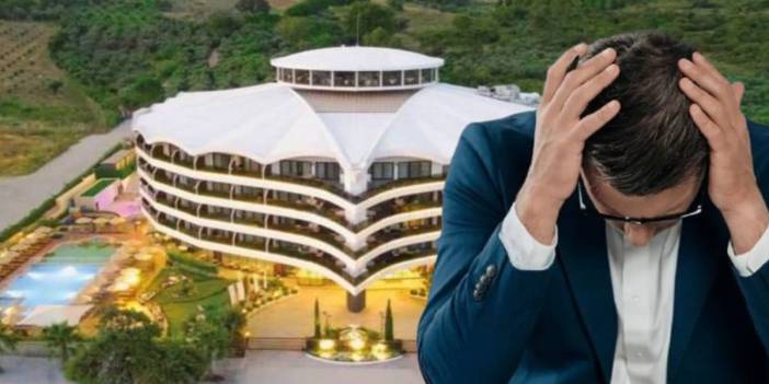 Yenilenebilir enerjisinde üretim yapıyordu: 27 yıllık dev Türk şirketi iflas etti!