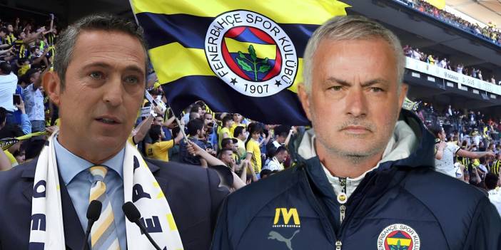 Fenerbahçe’den çifte yıldız operasyonu! Sarı-lacivertliler transferde Avrupa’ya meydan okuyor