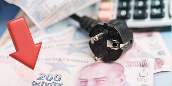 Elektrik faturasını düşürmenin gizli yolu buzdolabında saklı! Bu basit ayarı yapanların faturası yüzde 20 azalıyor