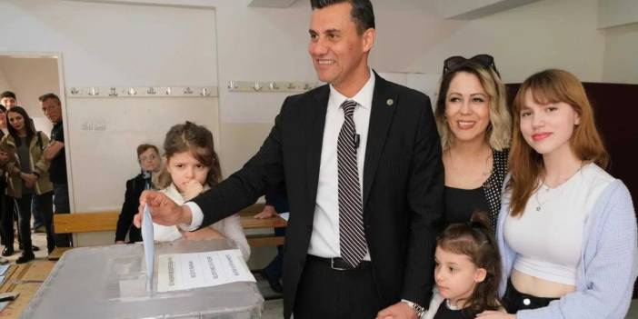 Ferdi Zeyrek’in kızından ihmal iddiası: Babam şüpheleniyordu