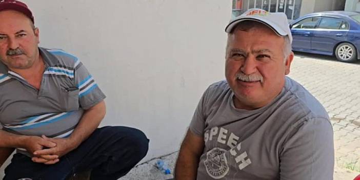 Vatandaşlar Kurban Bayramı’nı ekonomik krizle buruk geçirdi: Geçim sıkıntısı derinleşiyor