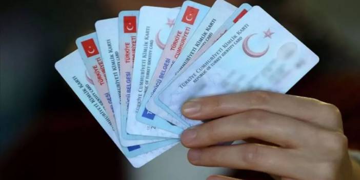 İçişleri Bakanlığı'ndan trafik güvenliği için yeni düzenleme: Cezalar artıyor, denetimler sıkılaşıyor