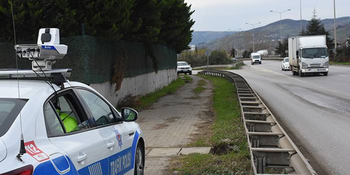 Trafikte caydırıcılık tartışması: Cezalar artıyor, kazalar durmuyor