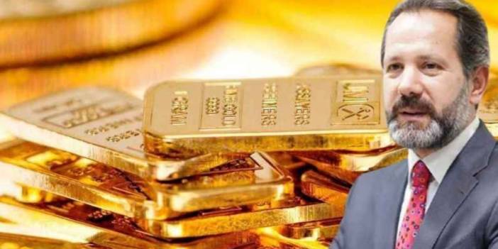 Altında fırtına yaklaşıyor, yatırımcılar merakla bekliyor! İslam Memiş özellikle kimlerin faydasına olacağını açıkladı