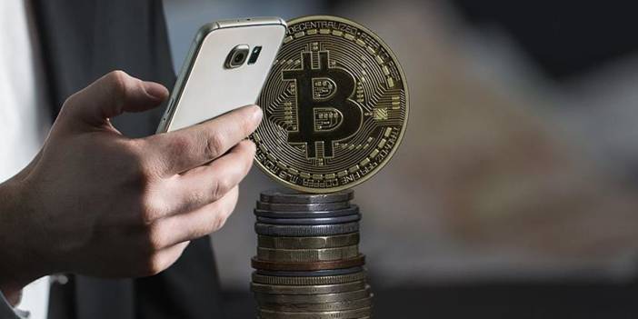 Kripto yatırımcılarına uyarı: Bu 9 uygulamayı hemen silin! Mobil dolandırıcılıklarda yeni dalga