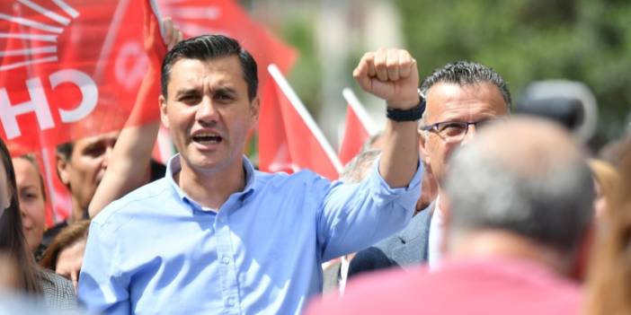 Türkiye'yi yasa boğan acı haber: Ferdi Zeyrek kimdir? Evindeki kazada hayatını kaybeden başkanın trajik hayat hikayesi