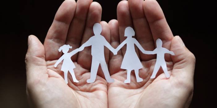 BM'den Dünya Nüfus Raporu: Ekonomik zorluklar ve eşitsizlikler aile kurmayı engelliyor