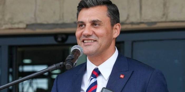 Ferdi Zeyrek’in cenaze programı belli oldu