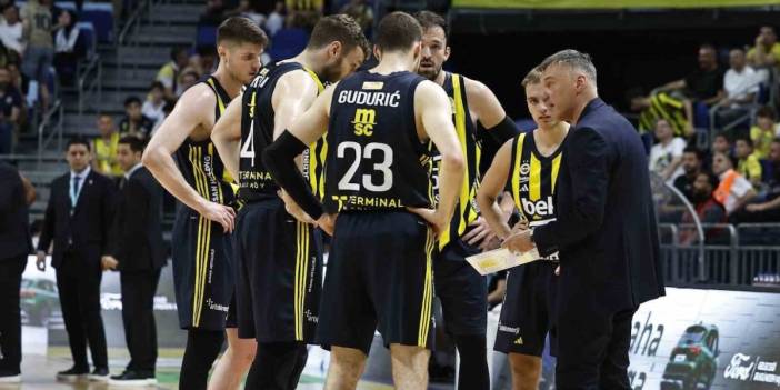 Fenerbahçe son 10 sezona damga vurdu