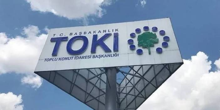 TOKİ’den 41 il için büyük fırsat! Uygun fiyatlı arsa satışı başlıyor: Üstelik o şarta %15 indirim de uygulanıyor