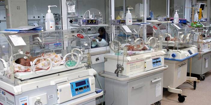‘Yenidoğan Çetesi’ skandalı sonrası sağlıkta yeni dönem: Özel hastanelere köklü değişiklikler geliyor