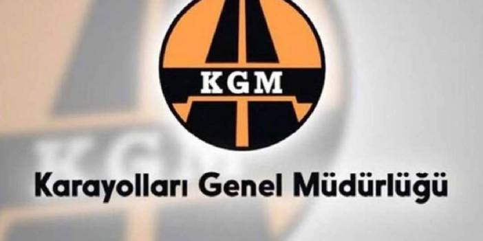 İş arayanlara kaçırılmayacak kariyer fırsatı! KGM yeni personeller arıyor: Sürekli işçi alımı resmen başladı…