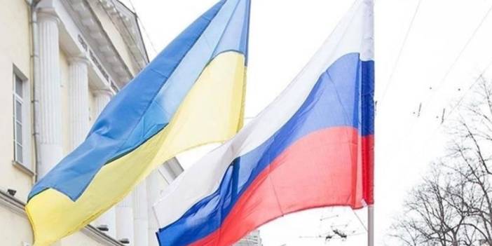 Rusya ve Ukrayna, ağır yaralı esir takası için anlaştı