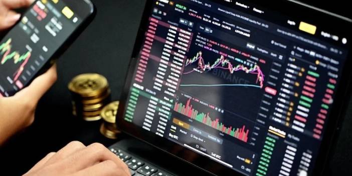 Kripto işlemlerine sıkı denetim: Kimlik zorunluluğu kalıcı hale geldi