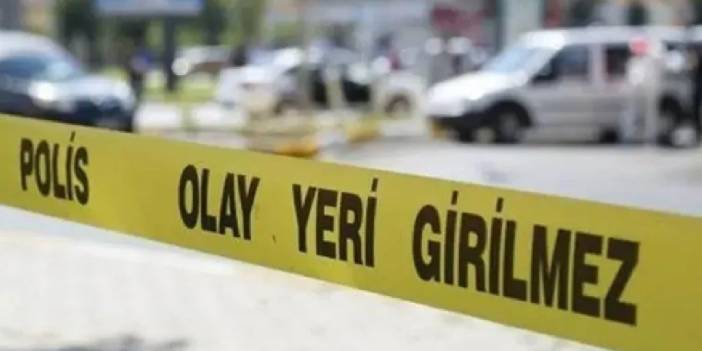 Küçükçekmece'de bıçaklanan 16 yaşındaki çocuk hastanede öldü