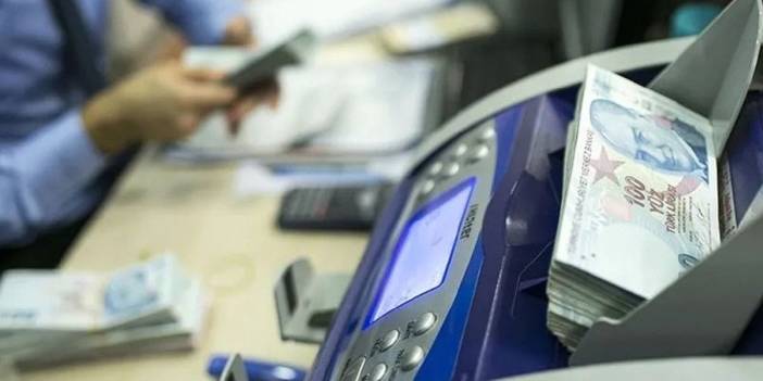 Son başvuru yarın: Bankalarda unutulan paralar TMSF’ye aktarılıyor