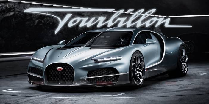 Molsheim'ın Manifestosu: Elektrik, ruhsuz demek değil