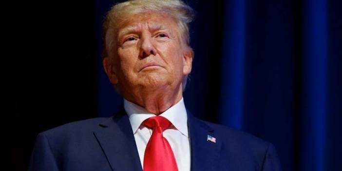 Trump: Hindistan-Pakistan savaşını telefonla ve ticaretle önledim
