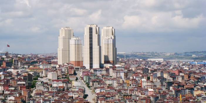 EKK’dan kira krizine karşı yeni adım: Sosyal konutta kiralık model gündemde