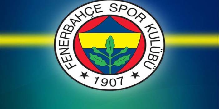 Fenerbahçe bombayı patlatıyor! Yıldız oyuncu ile anlaşma sağlandı, sıra imza parasında