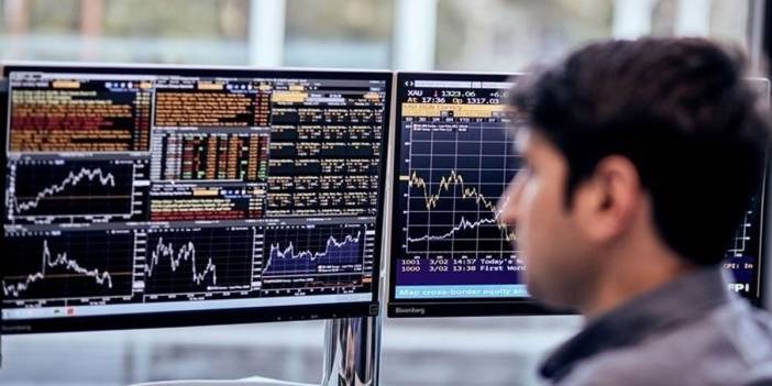 İsrail-İran gerilimi Türkiye’yi de sarstı: Risk primi 300 puanı aştı