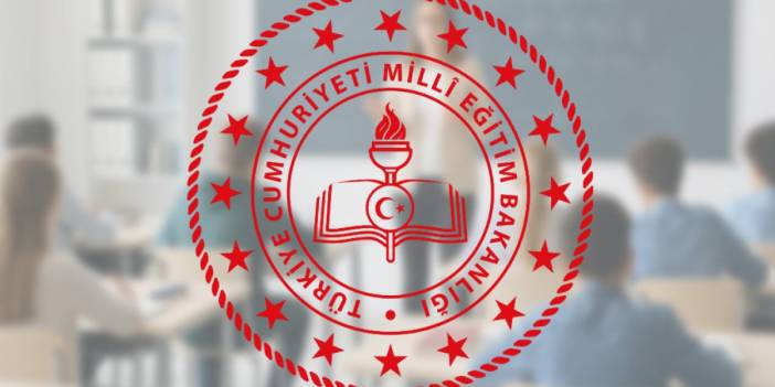 MEB'den tayin müjdesi! Öğretmen dışı personel için iller arası yer değiştirme takvimi belli oldu: İşte kadrolar