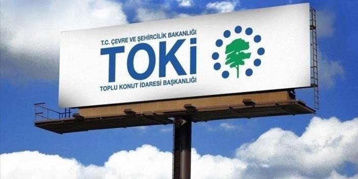 Kiracılara tarihin en büyük müjdesi! TOKİ'den İstanbul, Ankara ve İzmir'e "kiralık sosyal konut" geliyor! İşte başvuru şartları