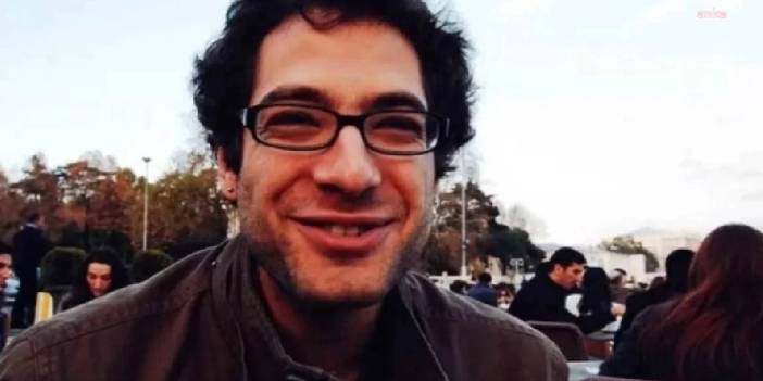 İşkencede adalet arayışı sürüyor: Onur Yaser can davası tekrar yargı önünde