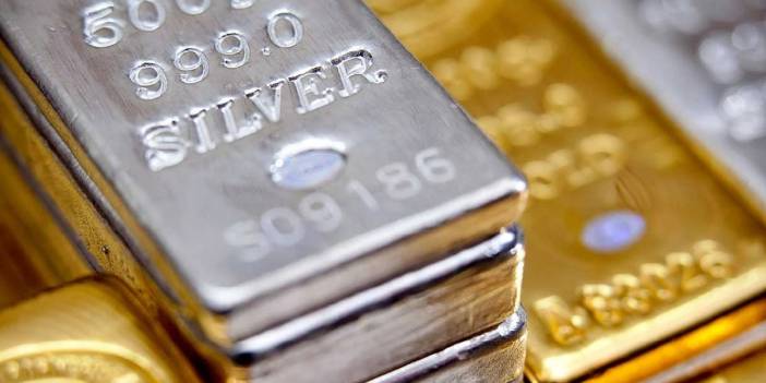 Platin, altın ve gümüşü geride bıraktı: Yılbaşından bu yana yüzde 40 yükseldi