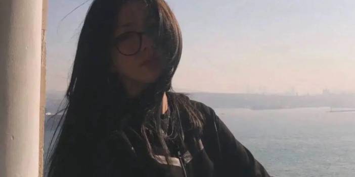 Üç gün sonra tahliye edildi: 15 yaşındaki Işıl'ı hayattan koparan sürücü serbest