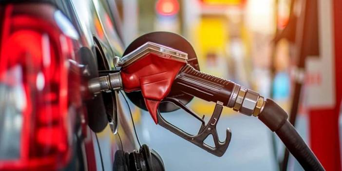 İsrail- İran gerginliği fiyatlara yansıdı: Motorine yine zam geliyor