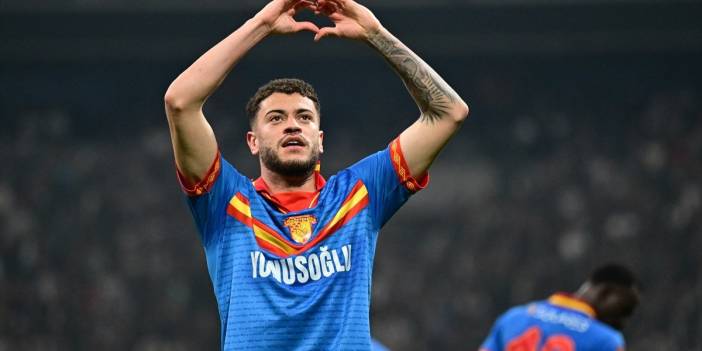 Avrupa devleri Romulo için sıraya girdi