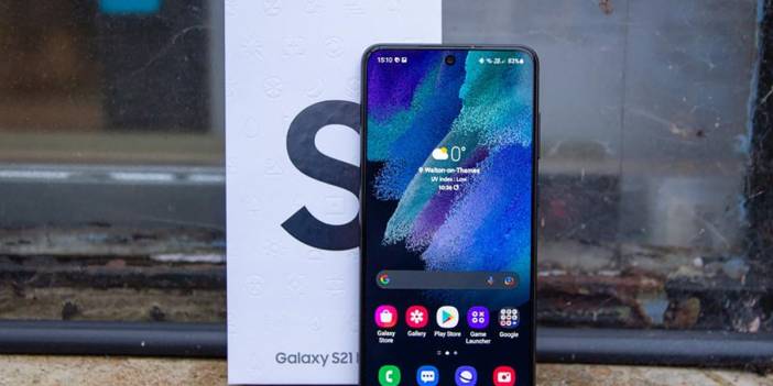 Bu Samsung modellerine sahip olanlara kötü haber! One UI 8 güncellemesi almayacak modeller belli oldu