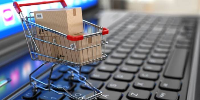 Ticaret Bakanlığı'ndan yeni karar! Artık cayma hakkı 14 gün olmayacak: 30 güne yükseldi