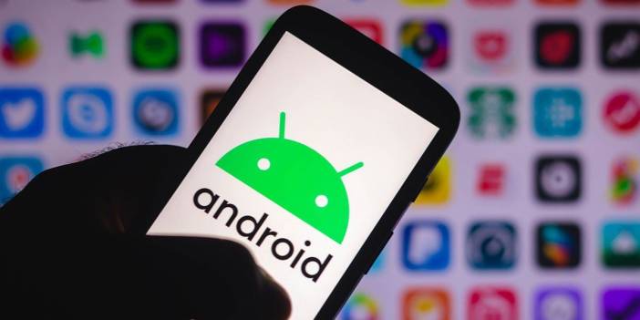Artık Android telefondanla bu olmayacak! Google 2025 yıl sonuna kadar tamamen devre dışı bırakacak