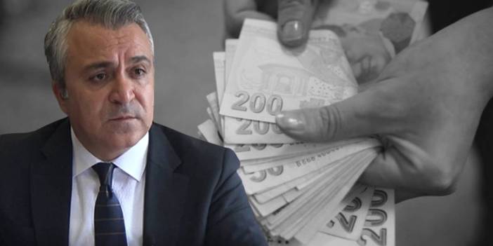 Sakın emekli olmayın! Özgür Erdursun'dan hayati uyarı: "1 Yıl bekleyenin maaşı 20.000 TL düşüyor"