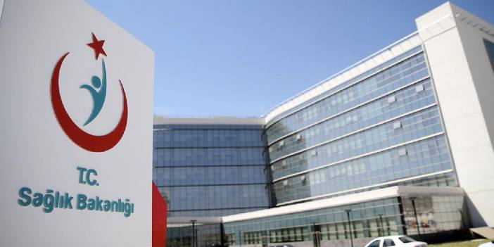 Kamu hastanesinde yolsuzluk operasyonu: Altı kişi gözaltında