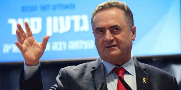 İsrailli Bakan'dan yeni saldırı uyarısı: Stratejik bölgeler vurulacak